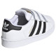 Adidas Superstar CF C
